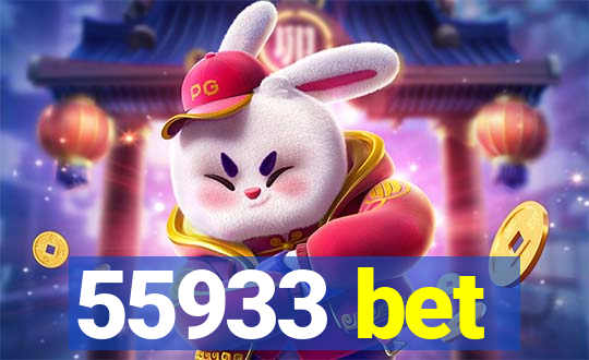 55933 bet